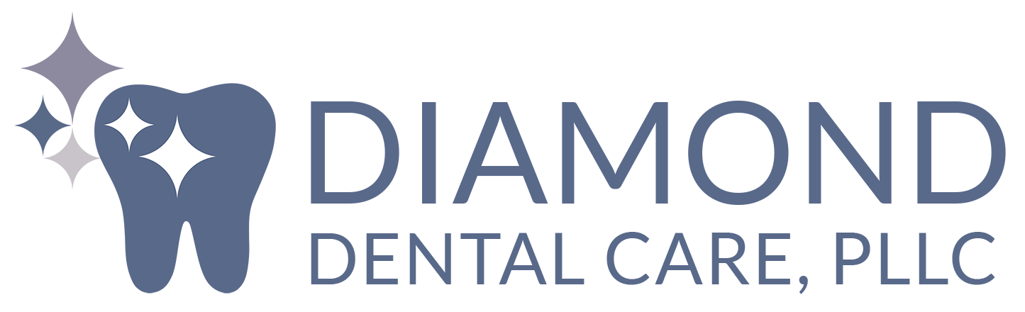 Diamond Dental Care, PLLC | Night Guards, Sports Mouthguards and Cosmetic Dentistry
