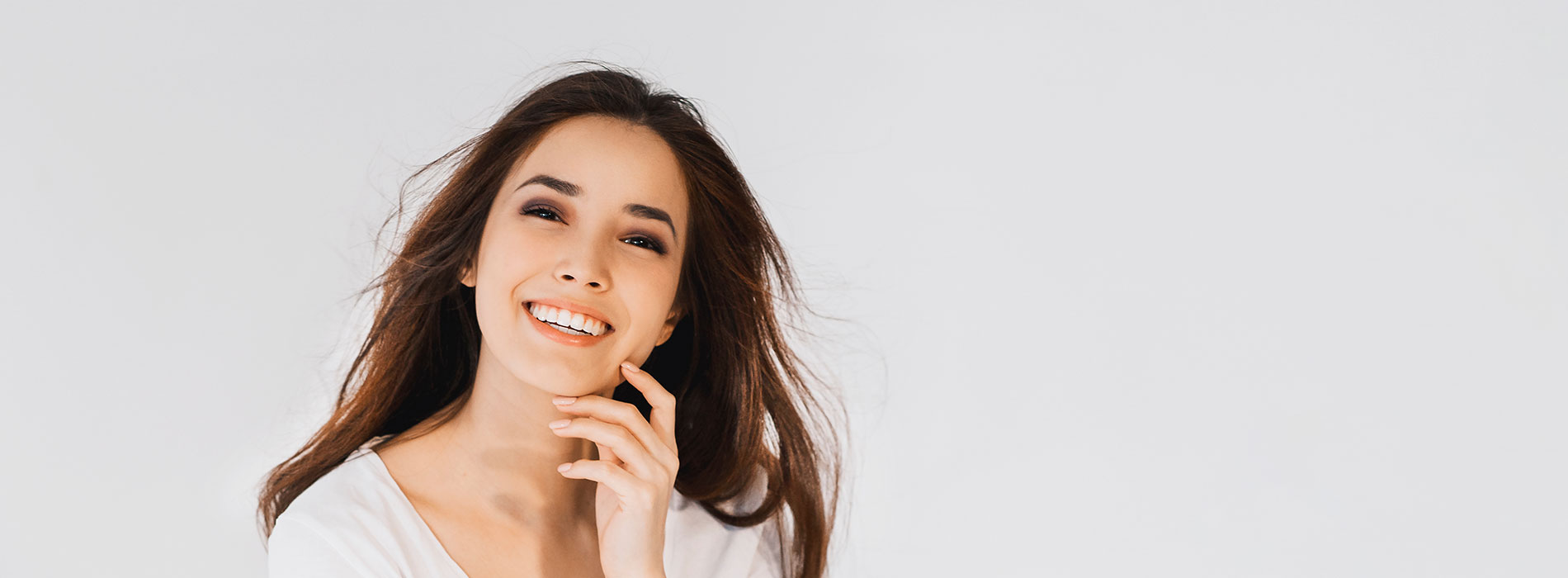 Diamond Dental Care, PLLC | All-on-6, Preventative Program and Cosmetic Dentistry