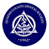Diamond Dental Care, PLLC | Preventative Program, Dental Fillings and All-on-4 reg