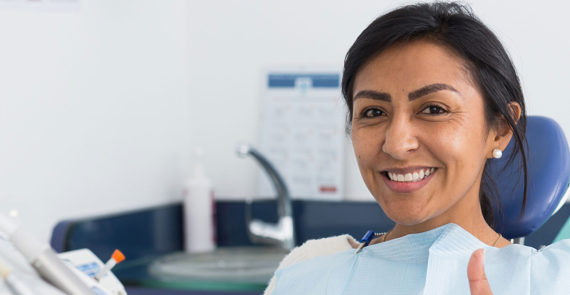 Diamond Dental Care, PLLC | Extractions, Ceramic Crowns and Invisalign reg 