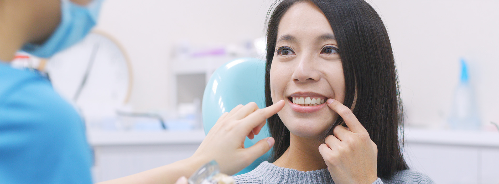 Diamond Dental Care, PLLC | Oral Exams, Teeth Whitening and All-on-4 reg 