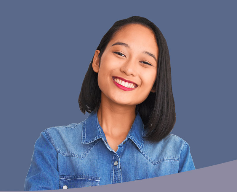 Diamond Dental Care, PLLC | ZOOM  Whitening, Oral Exams and Teeth Whitening