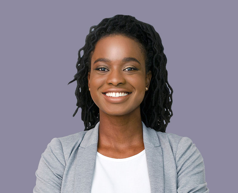 Diamond Dental Care, PLLC | Extractions, Digital Impressions and Implant Dentistry