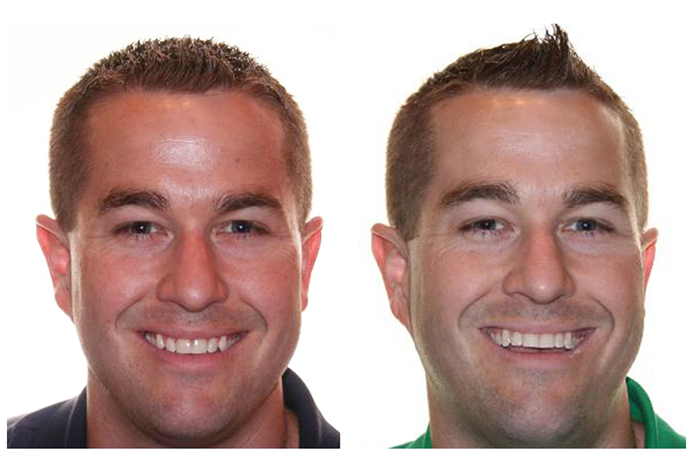 Diamond Dental Care, PLLC