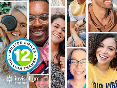 Diamond Dental Care, PLLC