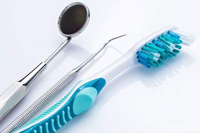 Diamond Dental Care, PLLC