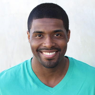 Diamond Dental Care, PLLC