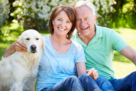 Diamond Dental Care, PLLC